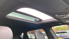 Kia EV6 236kW GT Line S 77.4kWh 5dr AWD Auto Electric Estate